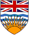 BC Arms