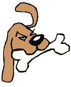 GRRRrrrr