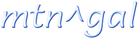 Mtn^gal