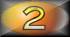 #2