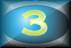 #3