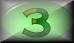 #3