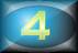 #4