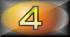 #4