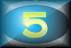 #5