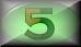 #5