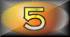 #5