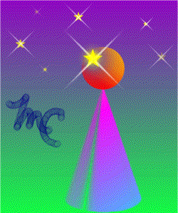 Airbrush