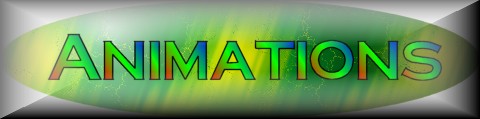 Animations