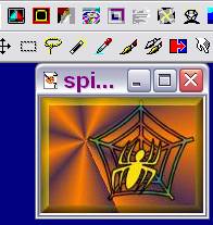 Capture1