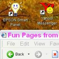 Capture2