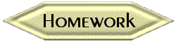 Homework