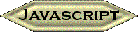 no HTML