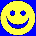 My JPG drawing