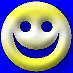 compress at 60