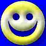 compress at 90