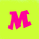 Simple Graphic
