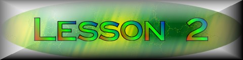 Lesson 2