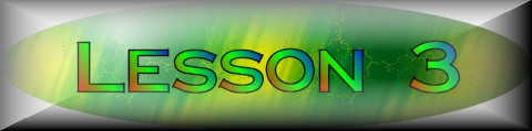 Lesson 3