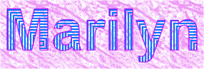 Texture name