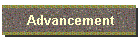 Advancement