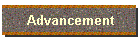 Advancement