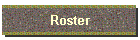 Roster