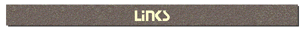 Links