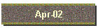Apr-02