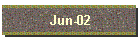 Jun-02