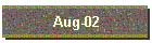 Aug-02