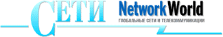 nets.gif (4356 bytes)