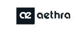 aethra.gif (925 bytes)