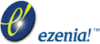 Ezenia!