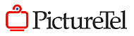 PictureTel