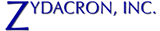 zydacron