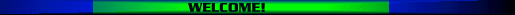 welcomebar.gif - 3405 Bytes