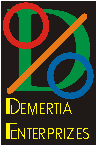 Our logo