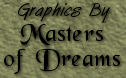 Masters of Dreams