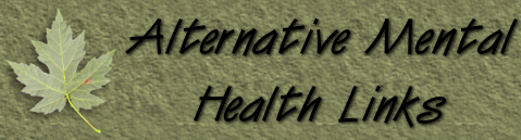 Alternative Health