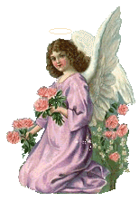 angel