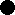 animated black dot