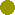 animated dot