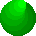 green whirl