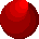 red  whirl