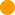 animated tan dot