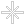 white on black whirl