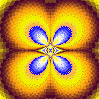 fractal