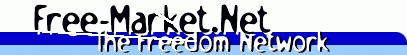 link to freedom.net site