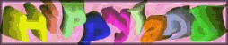 link to hippyland